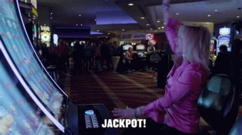 dante jackpot gif|Dante Jackpot GIF .